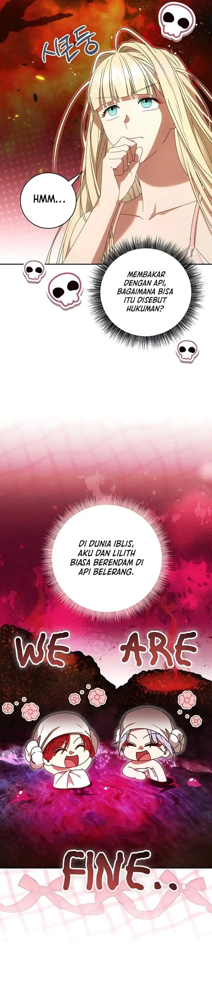 image-komik-the-possessed-villainess-is-causing-trouble-chapter-5-18/47
