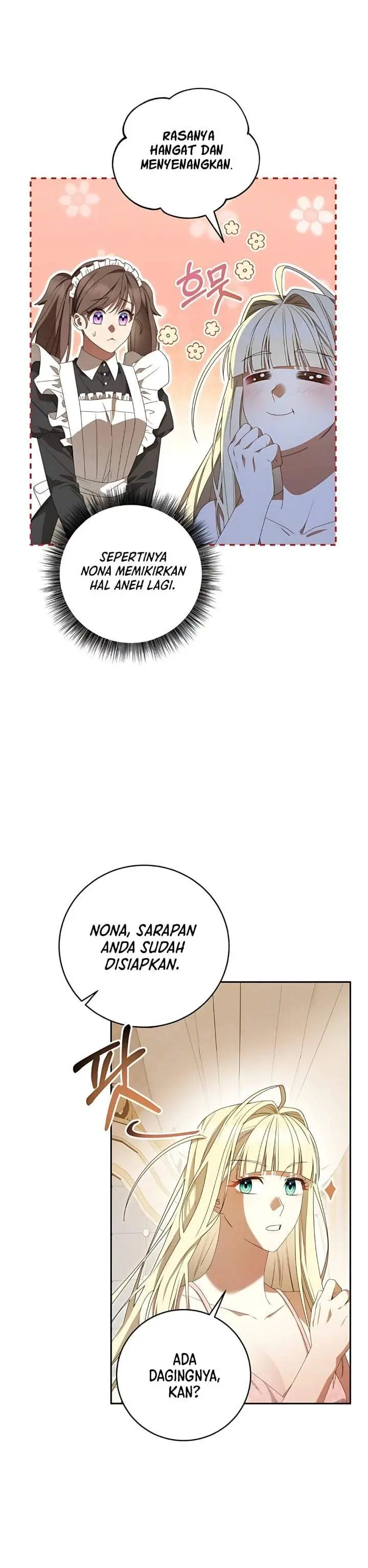 image-komik-the-possessed-villainess-is-causing-trouble-chapter-5-19/47