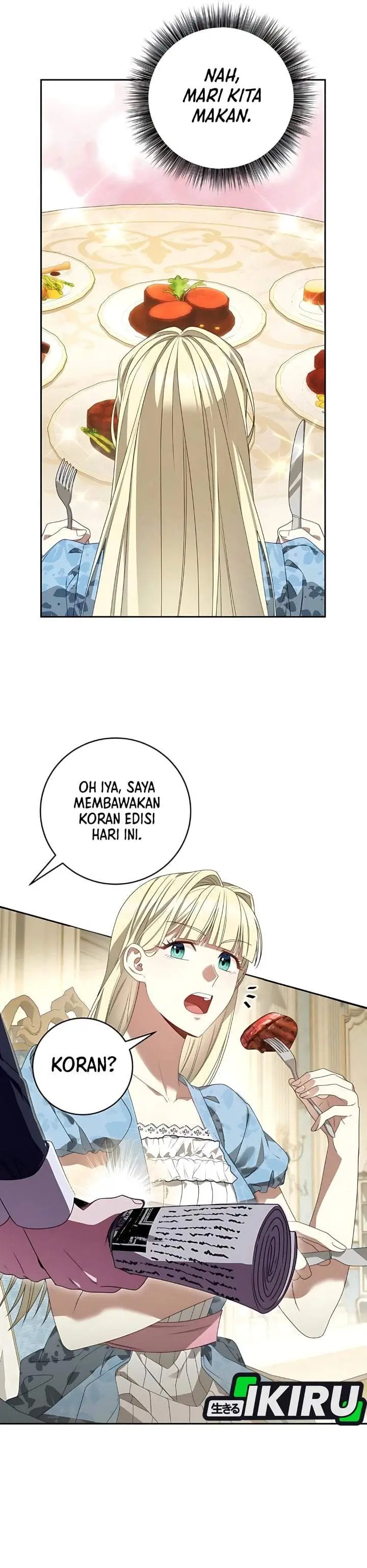 image-komik-the-possessed-villainess-is-causing-trouble-chapter-5-21/47