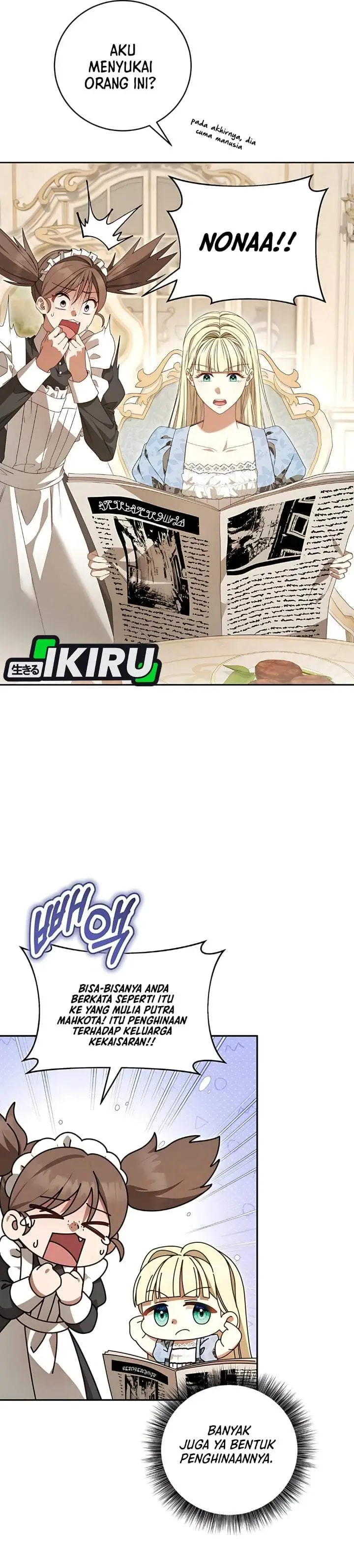 image-komik-the-possessed-villainess-is-causing-trouble-chapter-5-24/47