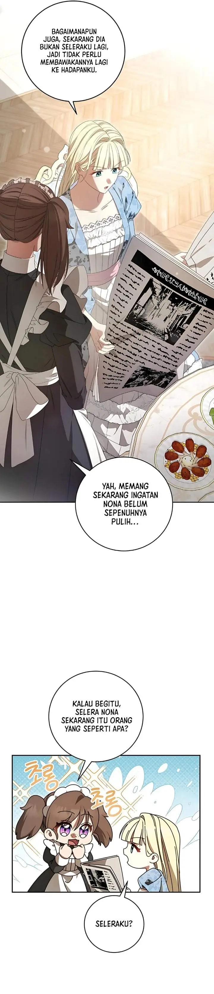 image-komik-the-possessed-villainess-is-causing-trouble-chapter-5-25/47