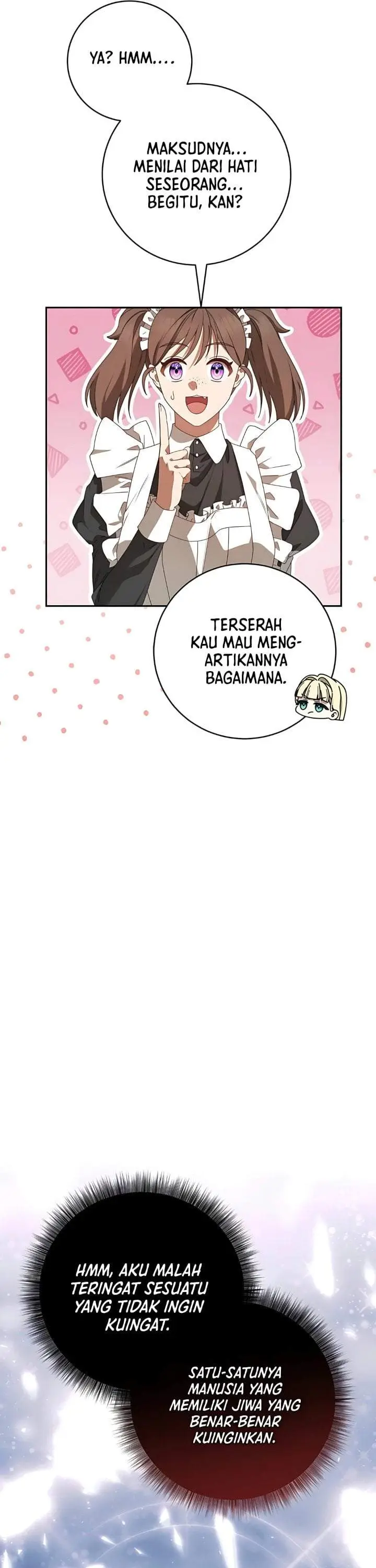 image-komik-the-possessed-villainess-is-causing-trouble-chapter-5-27/47