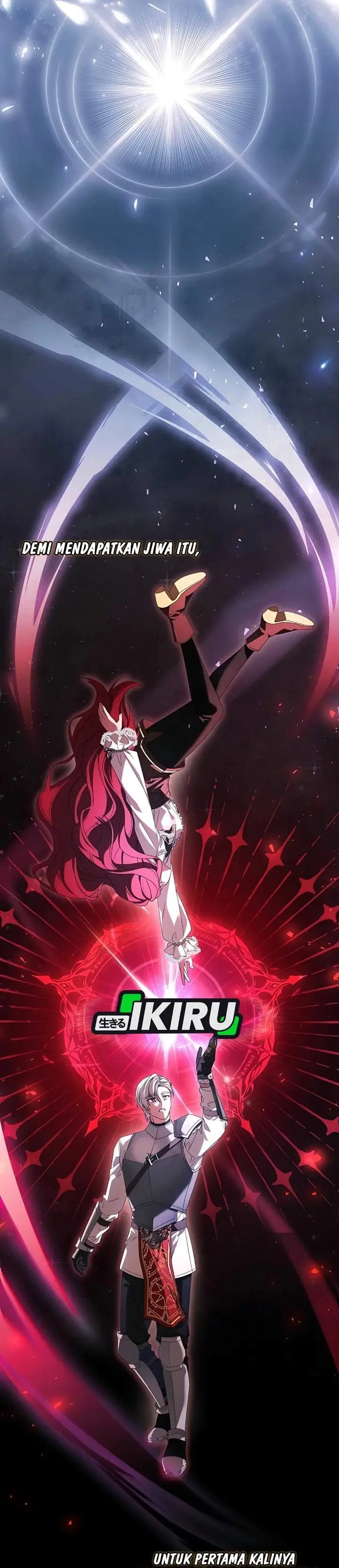 image-komik-the-possessed-villainess-is-causing-trouble-chapter-5-28/47