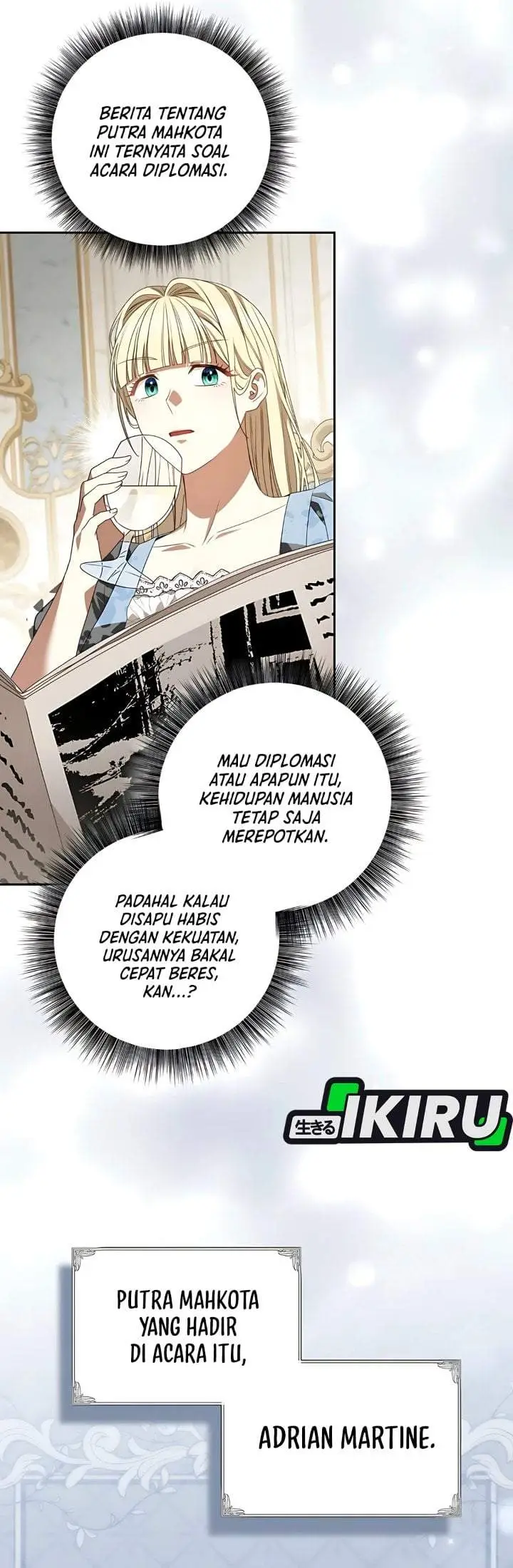 image-komik-the-possessed-villainess-is-causing-trouble-chapter-5-33/47