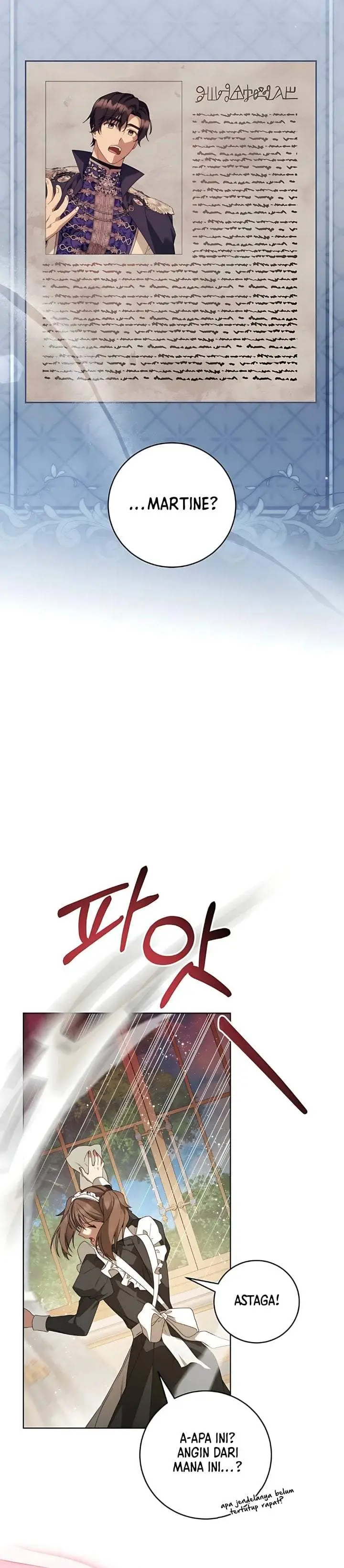 image-komik-the-possessed-villainess-is-causing-trouble-chapter-5-34/47