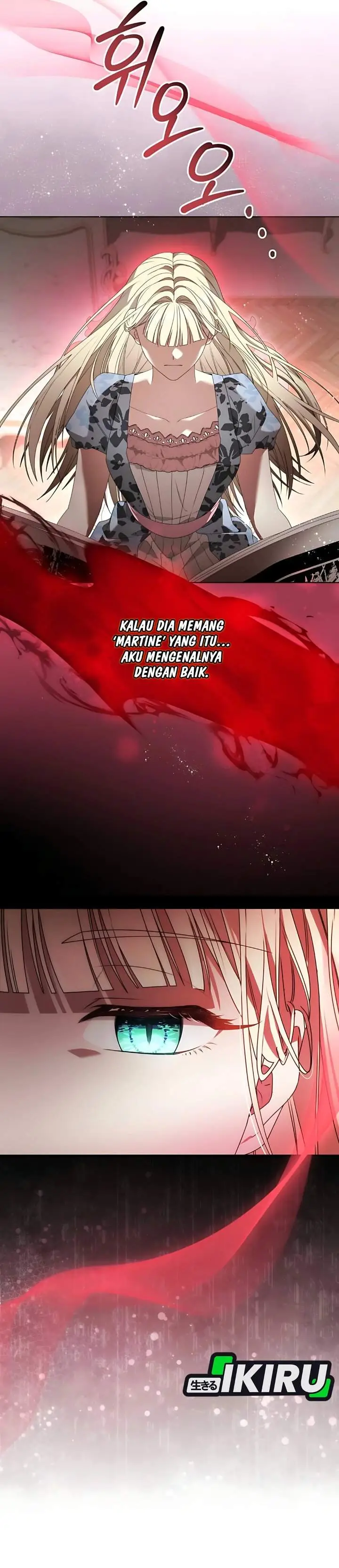 image-komik-the-possessed-villainess-is-causing-trouble-chapter-5-35/47