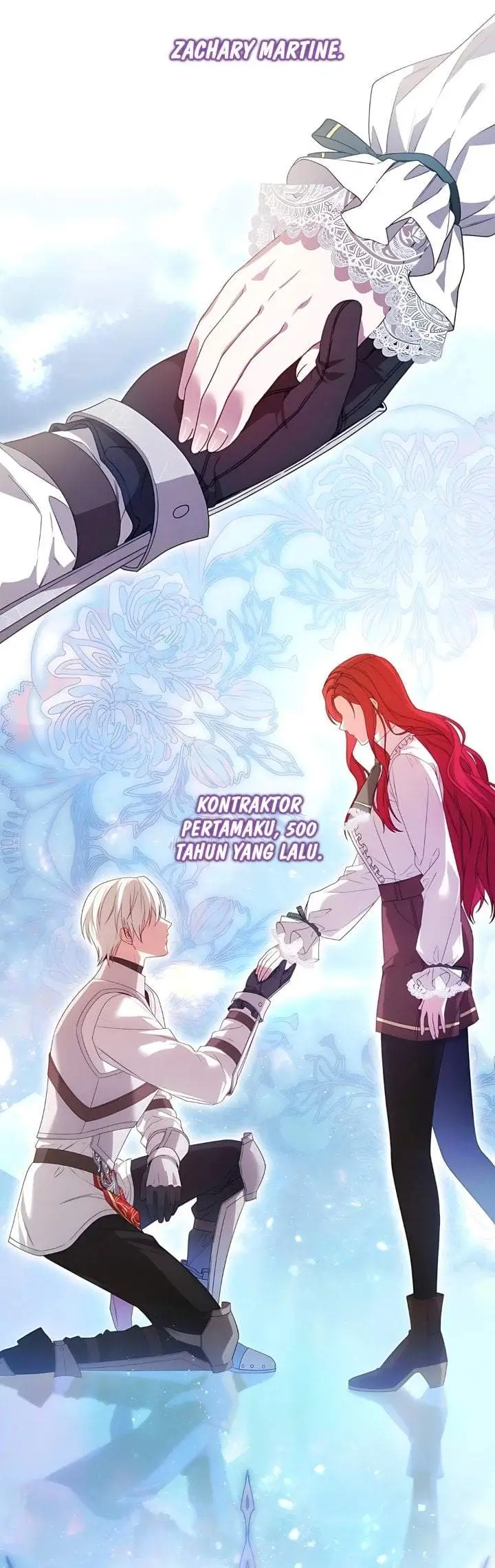image-komik-the-possessed-villainess-is-causing-trouble-chapter-5-36/47