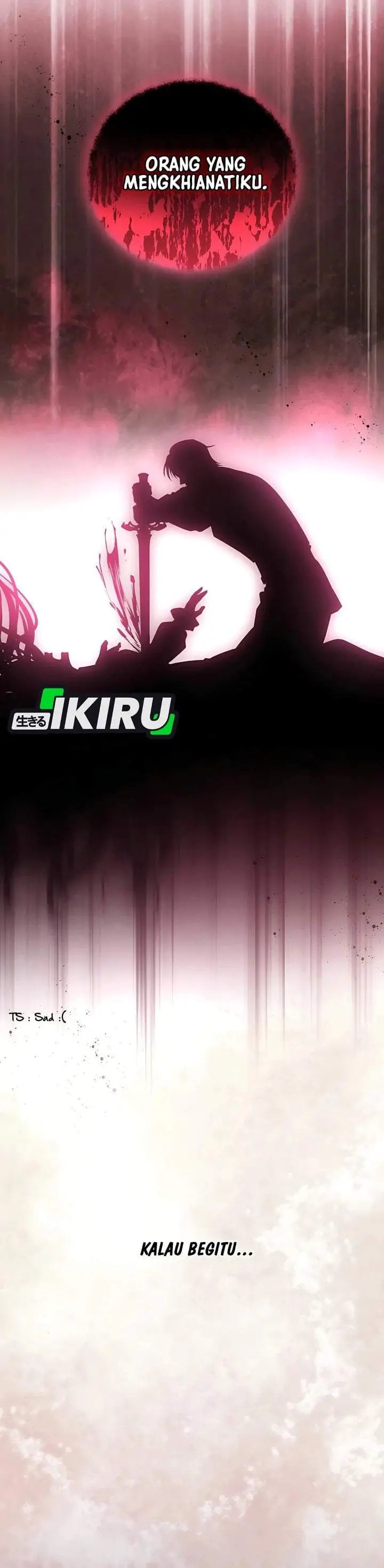 image-komik-the-possessed-villainess-is-causing-trouble-chapter-5-38/47