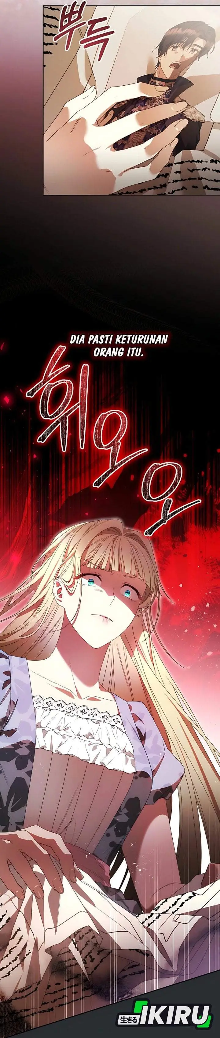 image-komik-the-possessed-villainess-is-causing-trouble-chapter-5-39/47