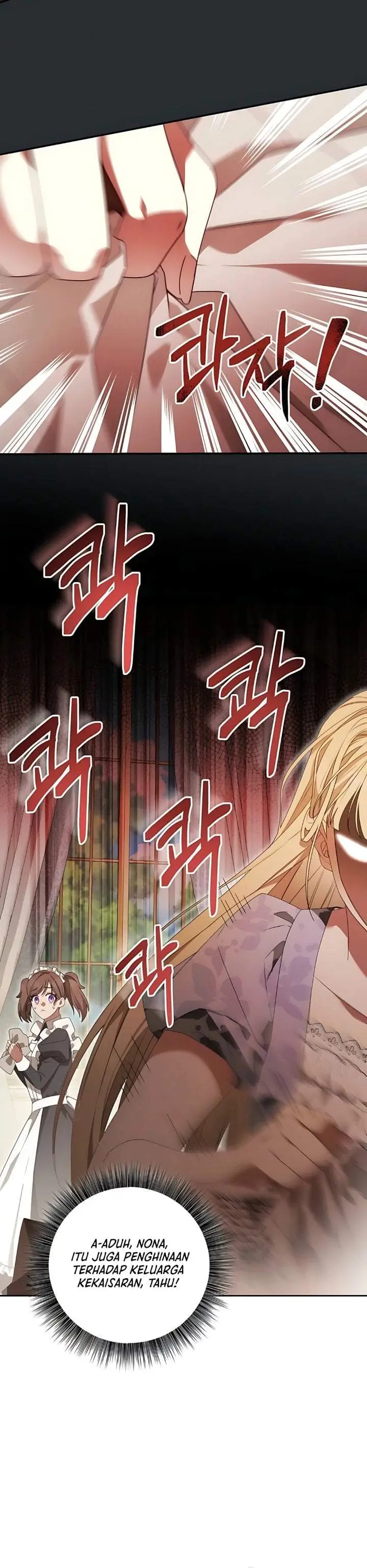 image-komik-the-possessed-villainess-is-causing-trouble-chapter-5-40/47