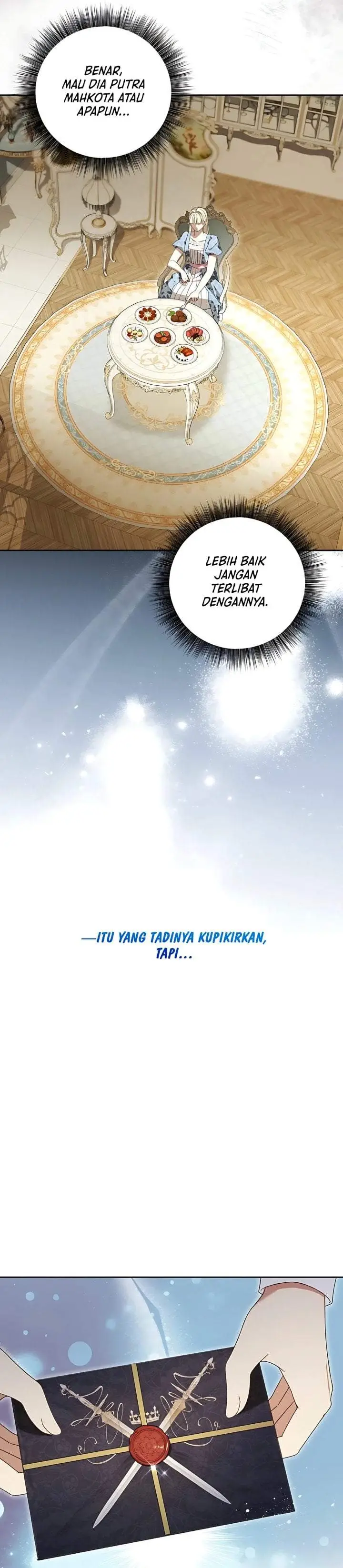 image-komik-the-possessed-villainess-is-causing-trouble-chapter-5-44/47