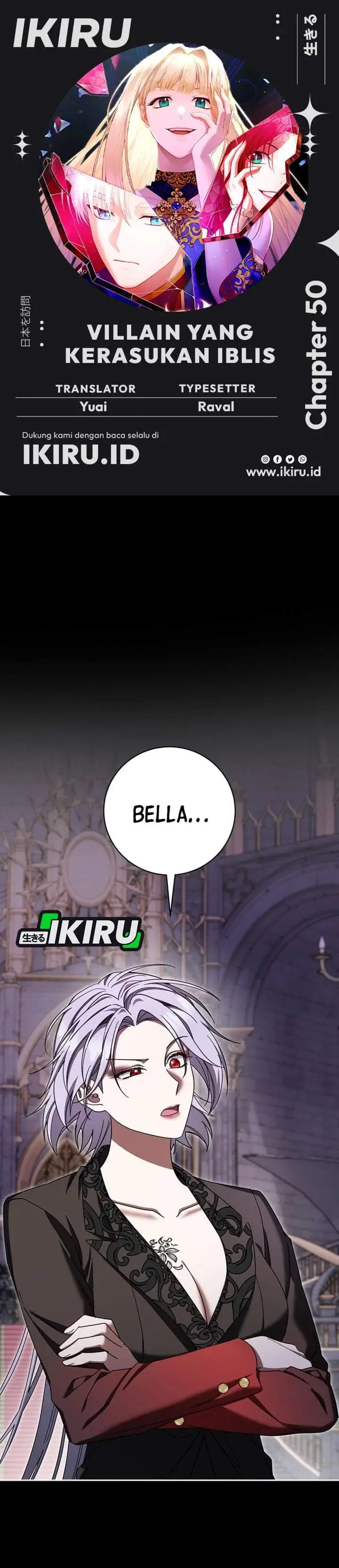 image-komik-the-possessed-villainess-is-causing-trouble-chapter-50-0/40