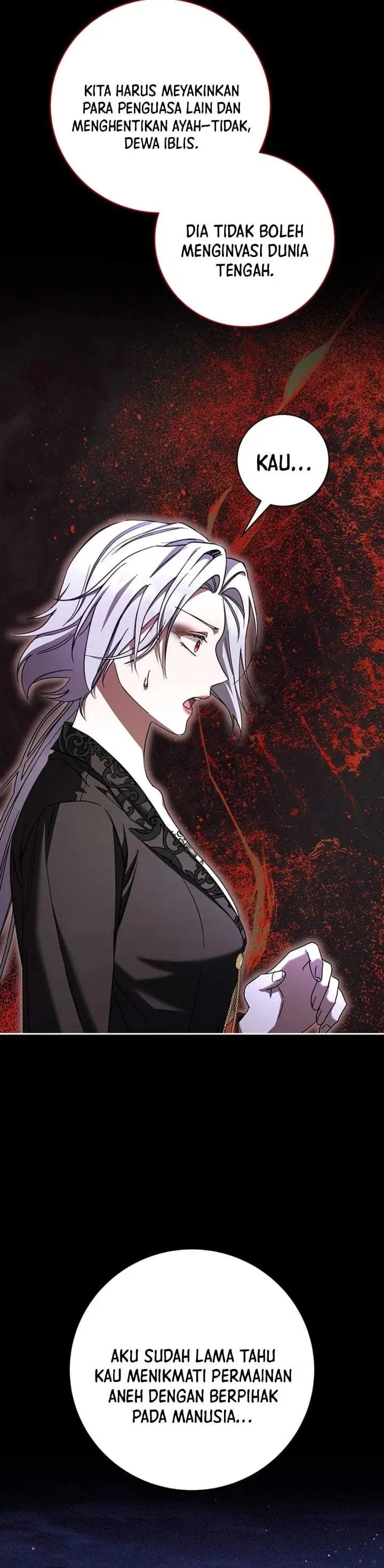 image-komik-the-possessed-villainess-is-causing-trouble-chapter-50-2/40