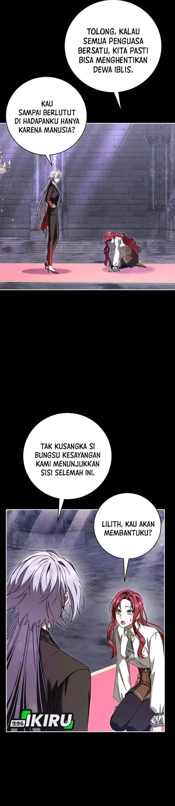 image-komik-the-possessed-villainess-is-causing-trouble-chapter-50-4/40