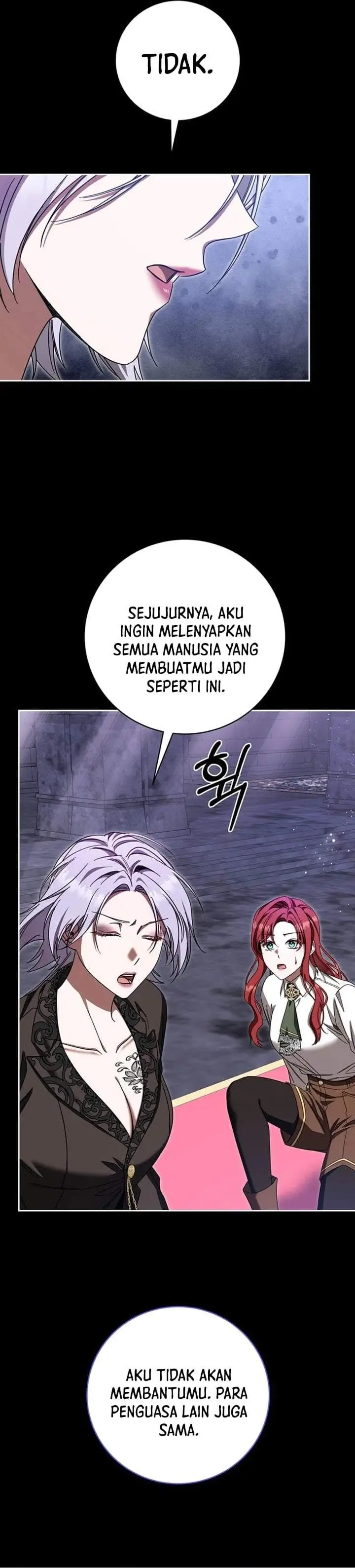 image-komik-the-possessed-villainess-is-causing-trouble-chapter-50-5/40