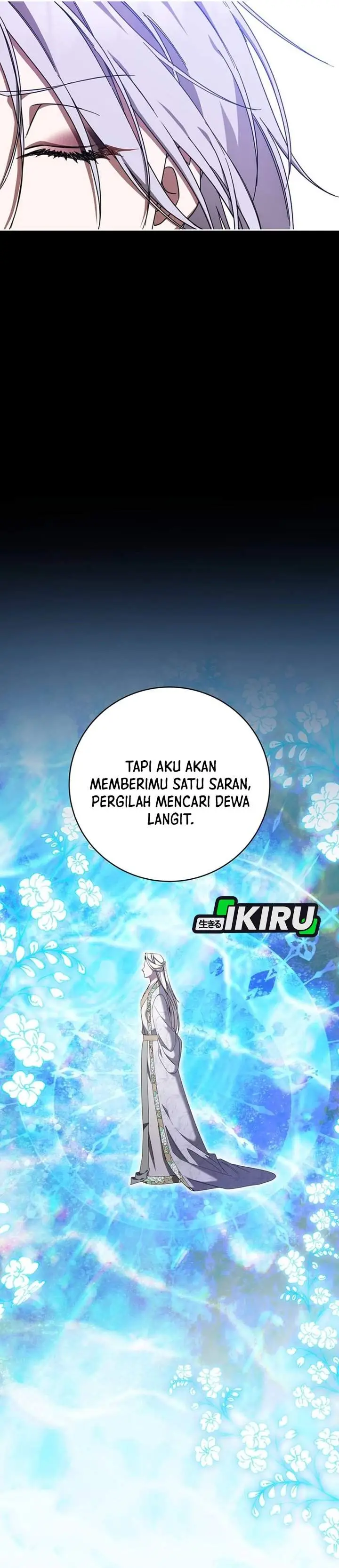 image-komik-the-possessed-villainess-is-causing-trouble-chapter-50-6/40