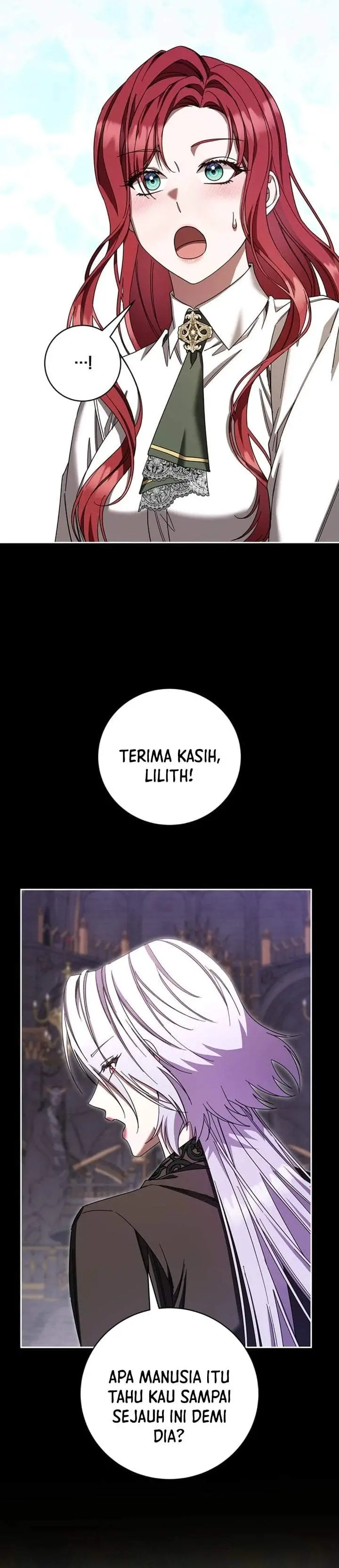 image-komik-the-possessed-villainess-is-causing-trouble-chapter-50-7/40