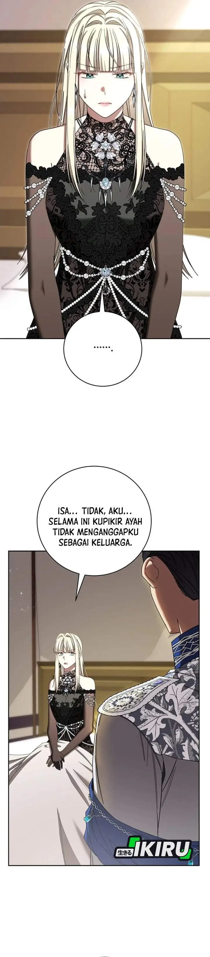 image-komik-the-possessed-villainess-is-causing-trouble-chapter-50-9/40