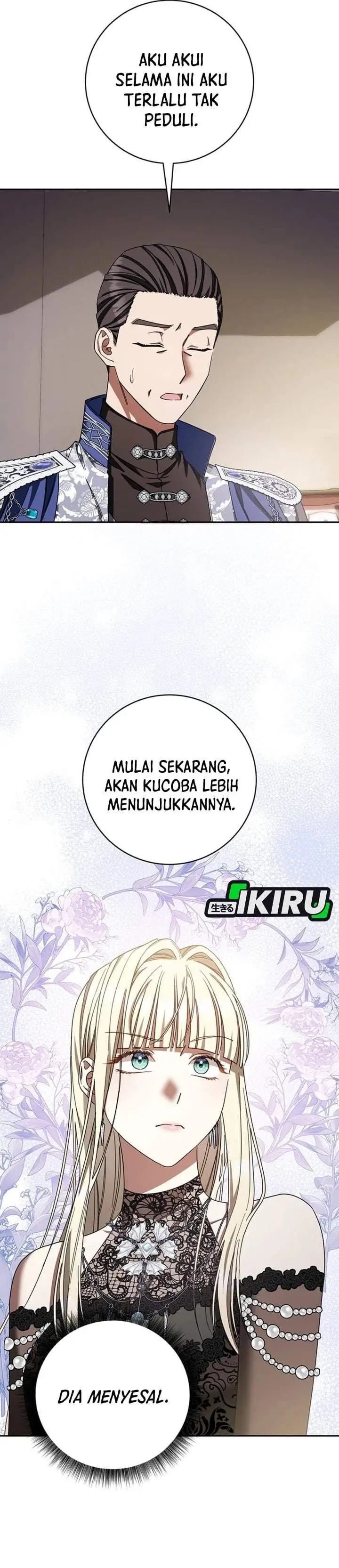 image-komik-the-possessed-villainess-is-causing-trouble-chapter-50-10/40