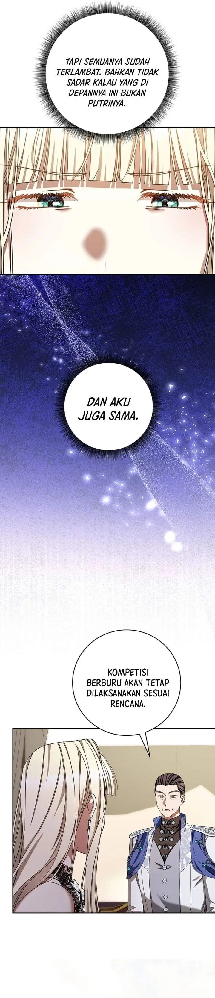 image-komik-the-possessed-villainess-is-causing-trouble-chapter-50-11/40