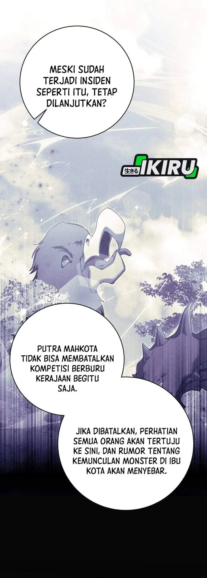 image-komik-the-possessed-villainess-is-causing-trouble-chapter-50-12/40