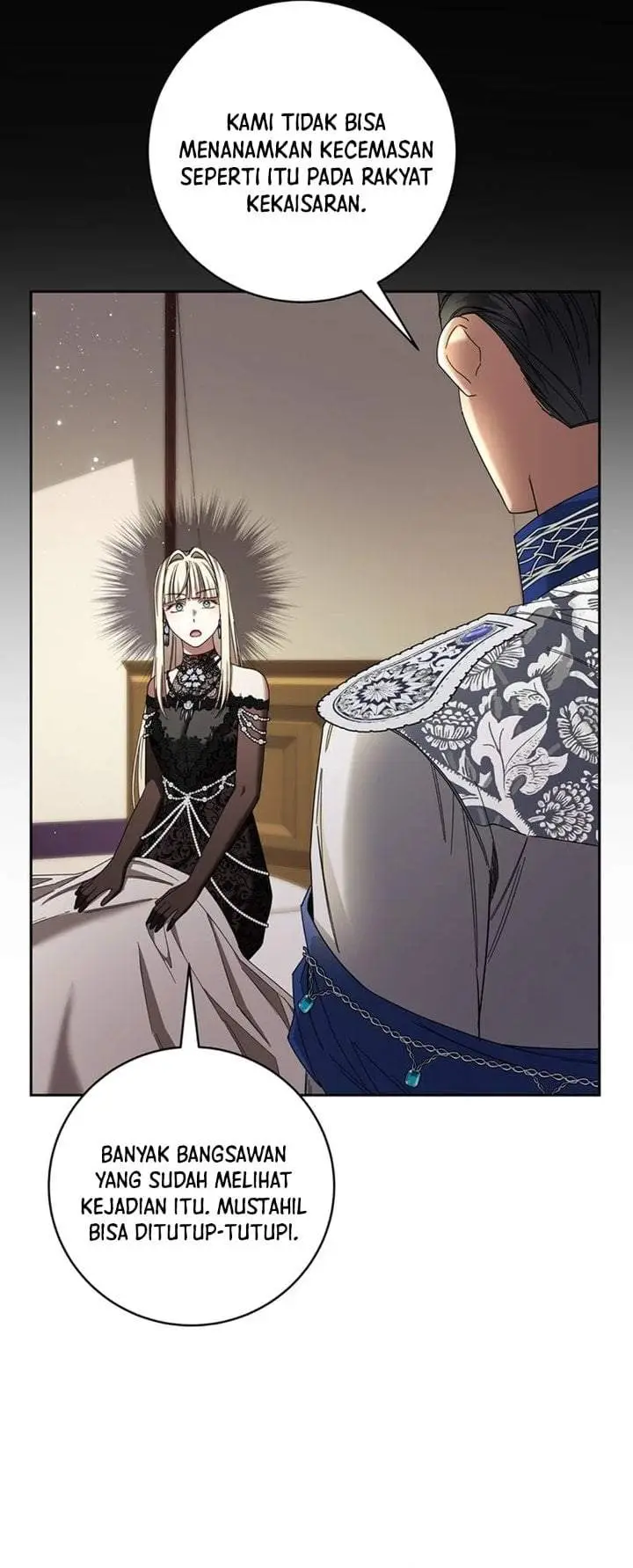 image-komik-the-possessed-villainess-is-causing-trouble-chapter-50-13/40