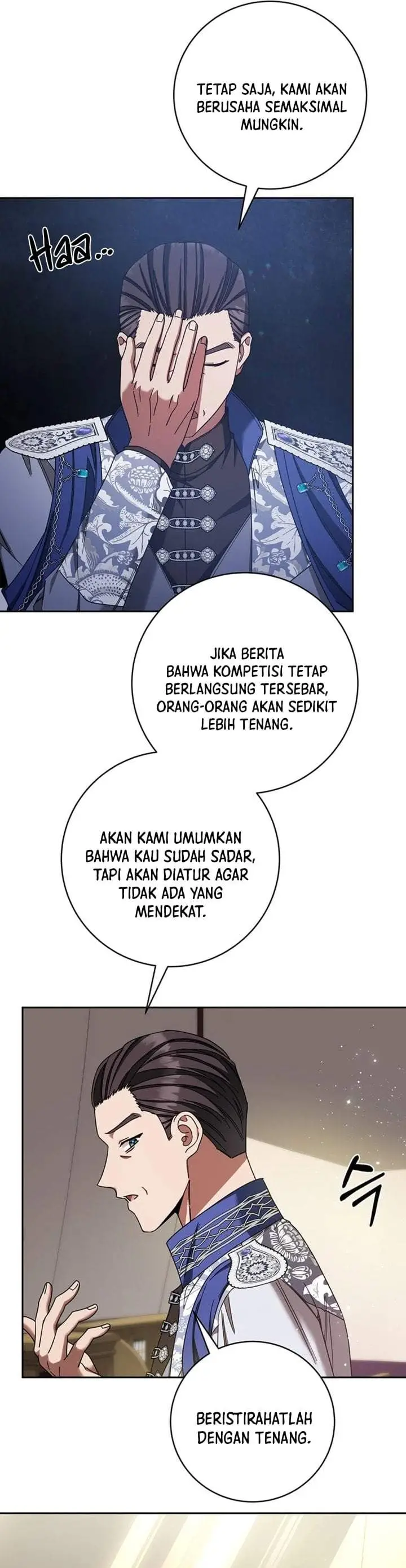 image-komik-the-possessed-villainess-is-causing-trouble-chapter-50-14/40