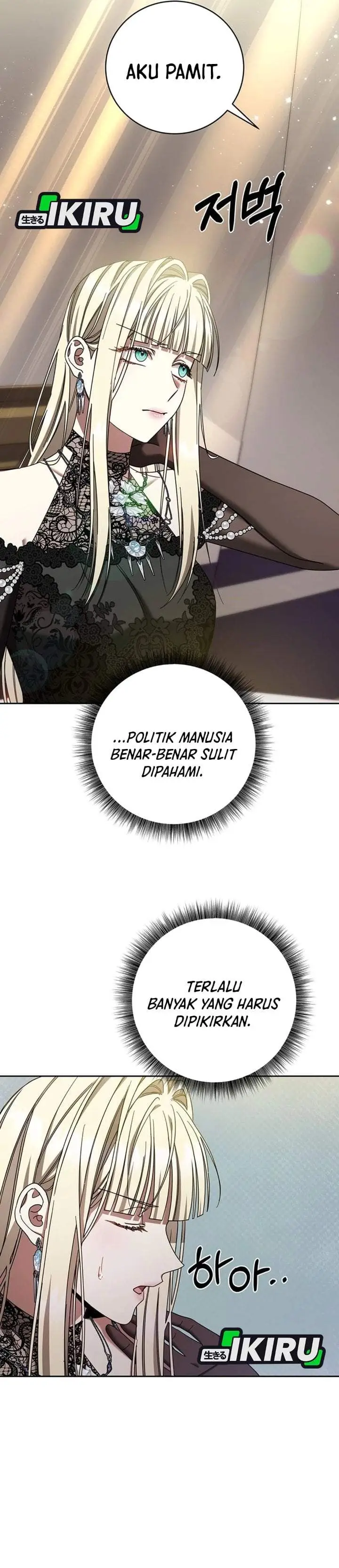 image-komik-the-possessed-villainess-is-causing-trouble-chapter-50-15/40