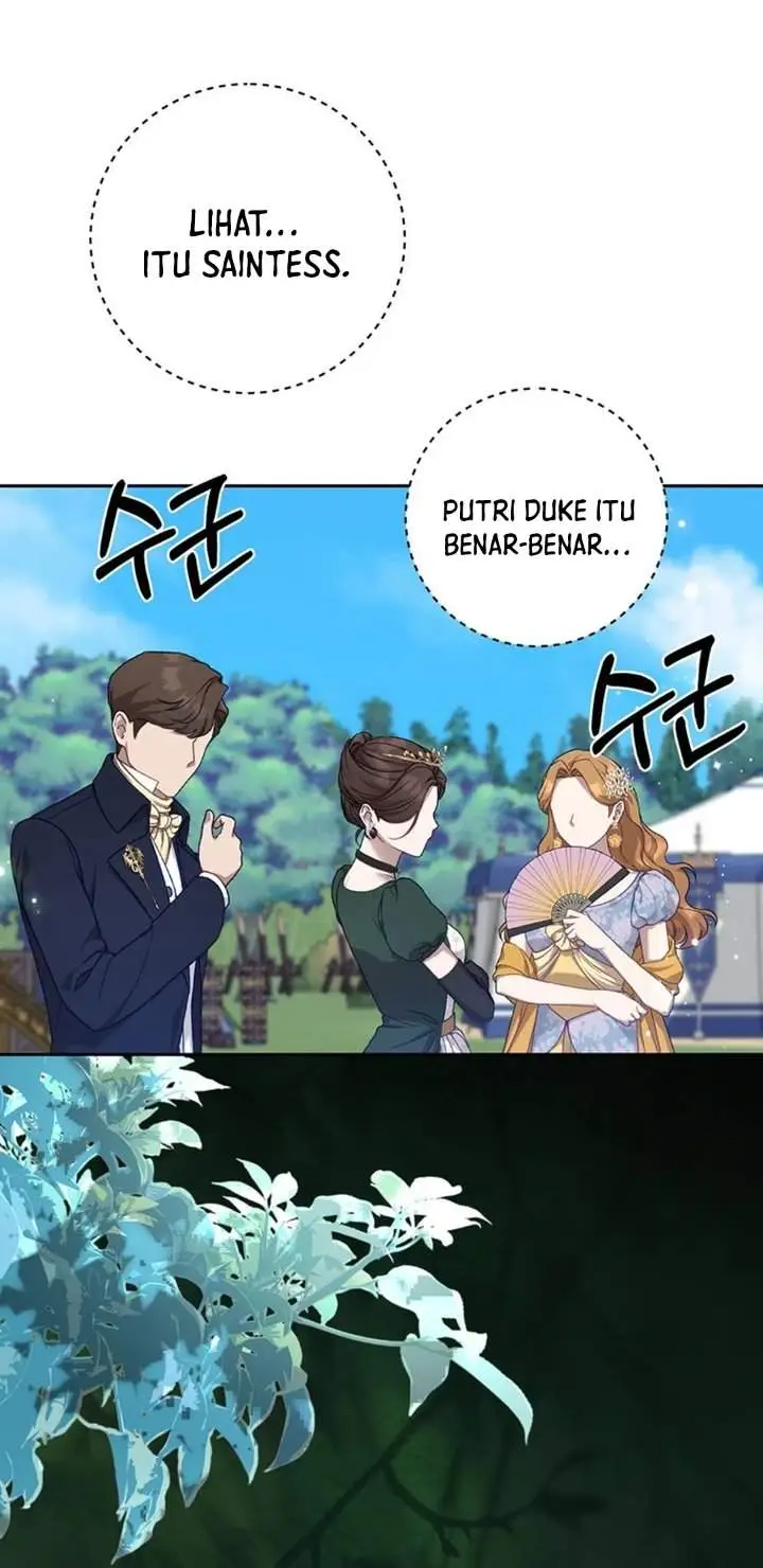 image-komik-the-possessed-villainess-is-causing-trouble-chapter-50-17/40