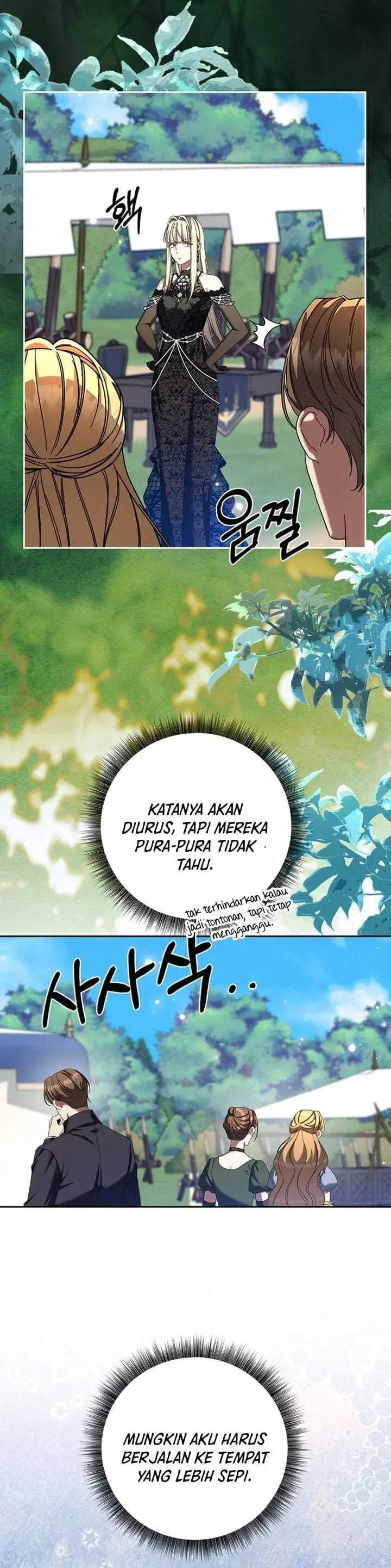 image-komik-the-possessed-villainess-is-causing-trouble-chapter-50-18/40