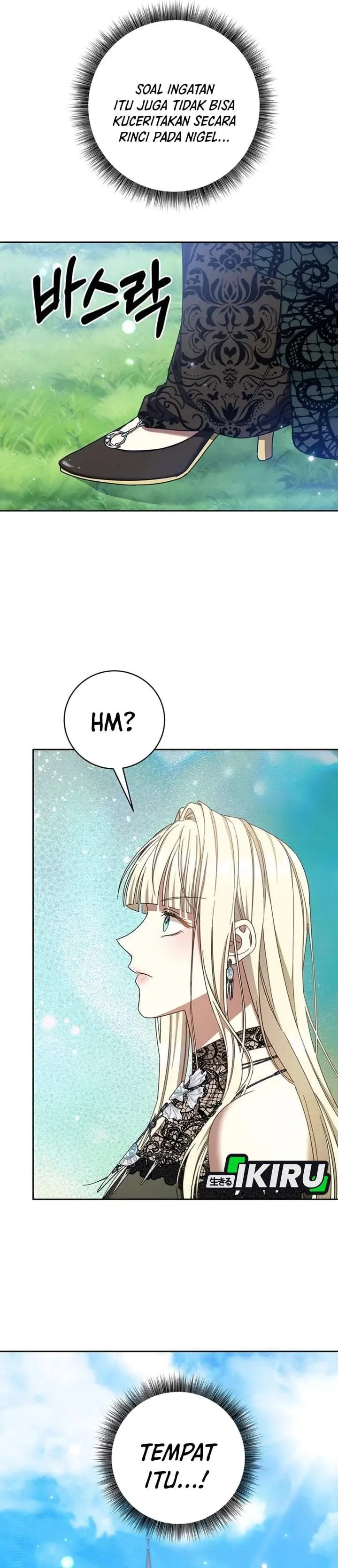 image-komik-the-possessed-villainess-is-causing-trouble-chapter-50-20/40