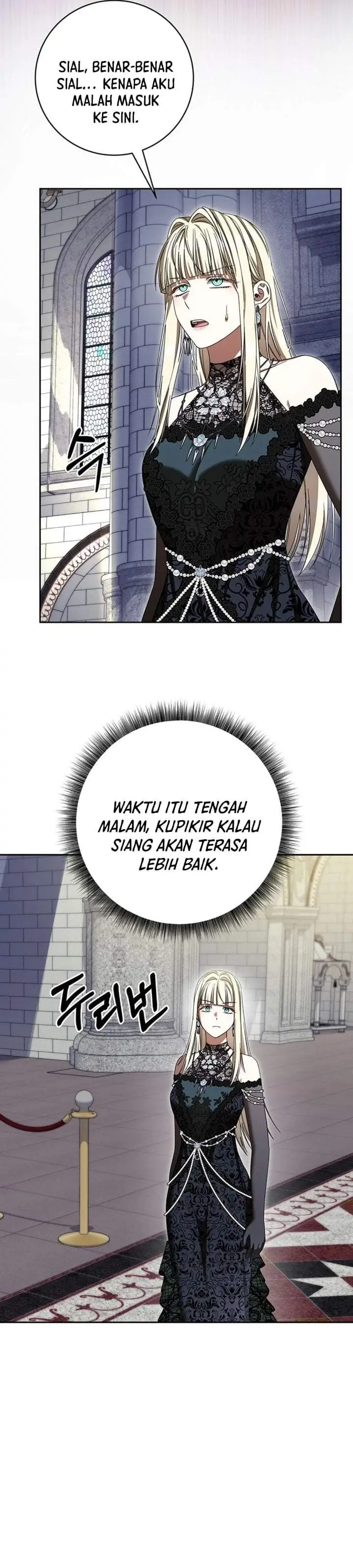 image-komik-the-possessed-villainess-is-causing-trouble-chapter-50-23/40