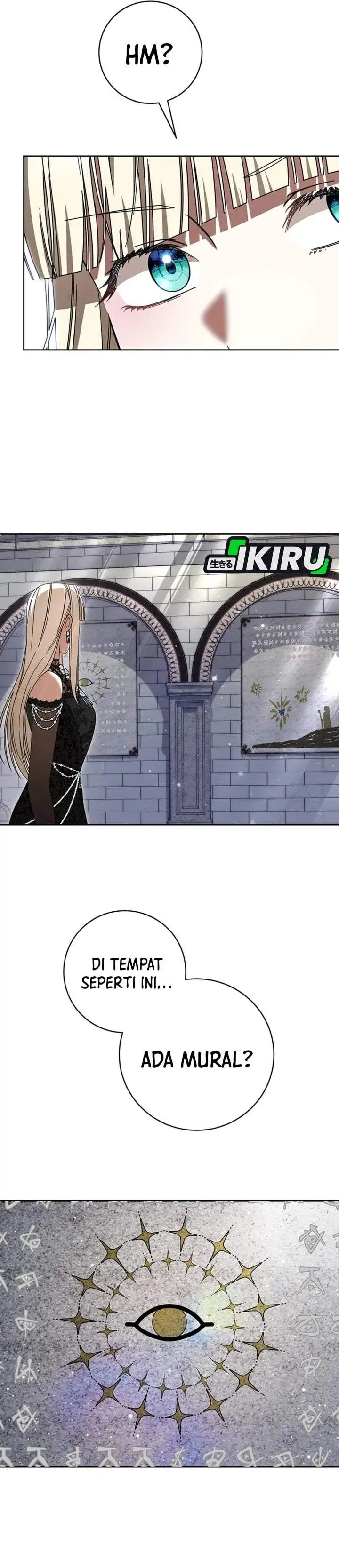 image-komik-the-possessed-villainess-is-causing-trouble-chapter-50-24/40