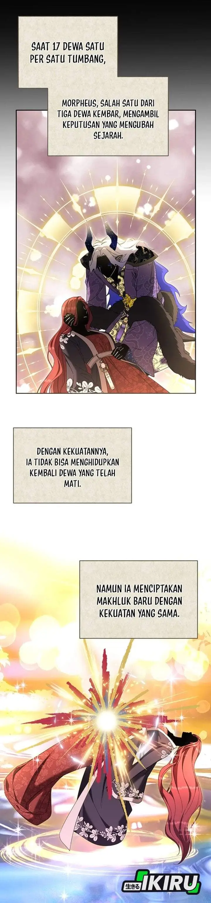 image-komik-the-possessed-villainess-is-causing-trouble-chapter-50-29/40