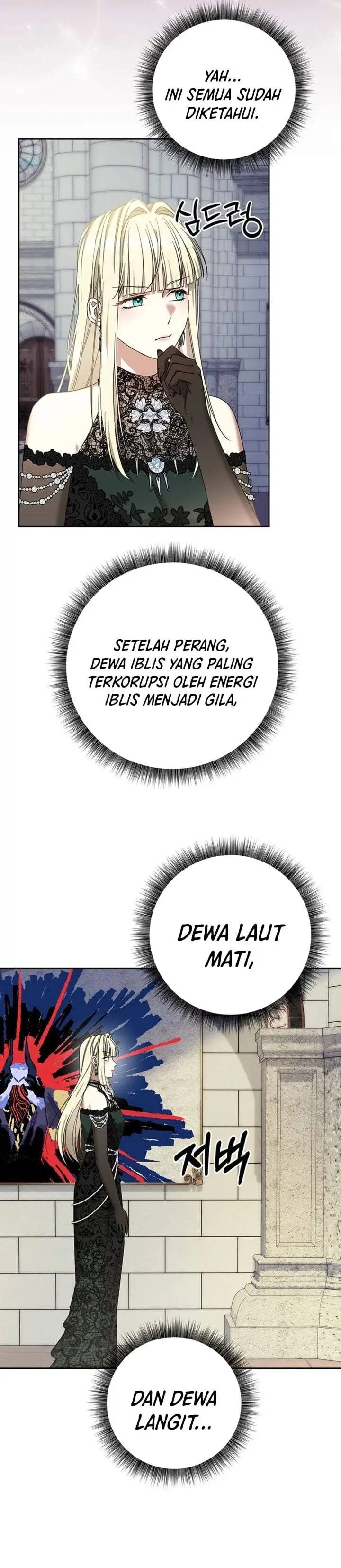 image-komik-the-possessed-villainess-is-causing-trouble-chapter-50-32/40