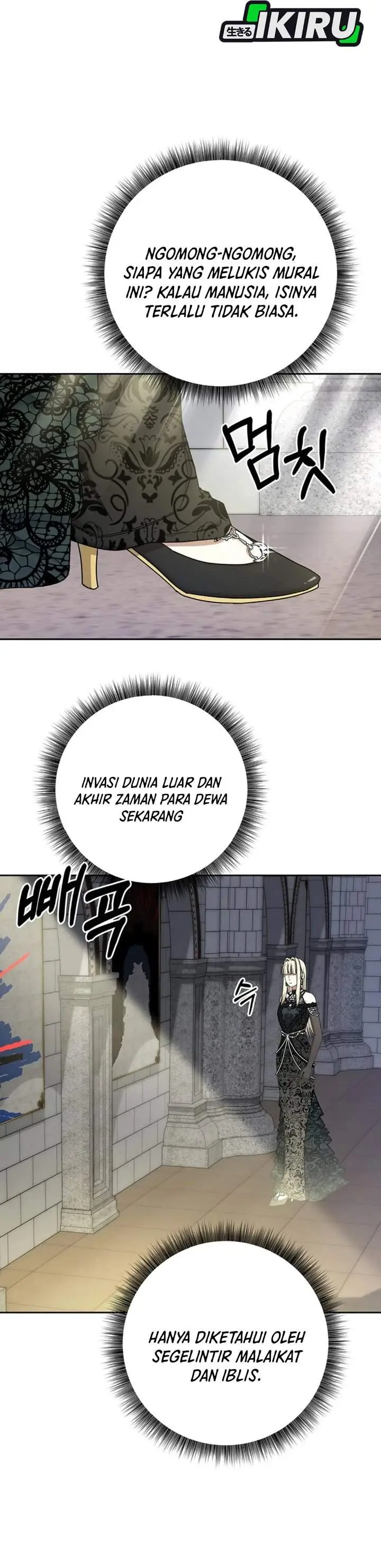 image-komik-the-possessed-villainess-is-causing-trouble-chapter-50-33/40