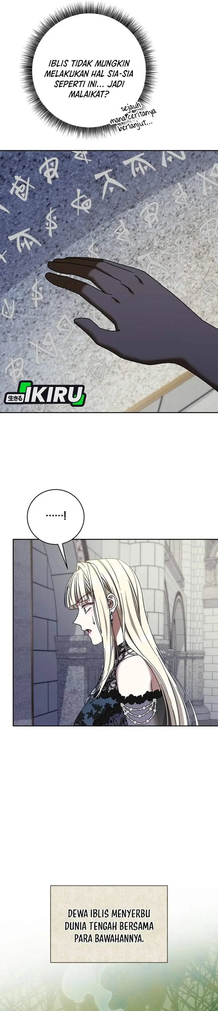 image-komik-the-possessed-villainess-is-causing-trouble-chapter-50-34/40