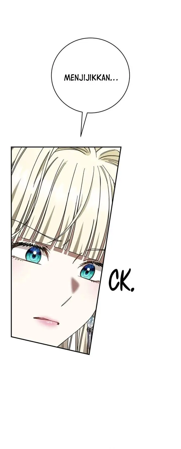 image-komik-the-possessed-villainess-is-causing-trouble-chapter-51-1/45