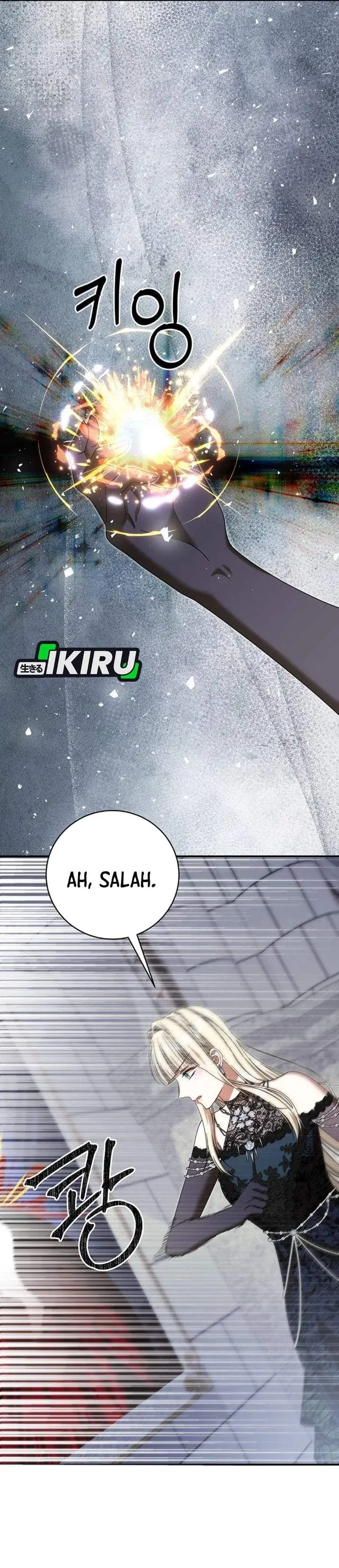 image-komik-the-possessed-villainess-is-causing-trouble-chapter-51-3/45
