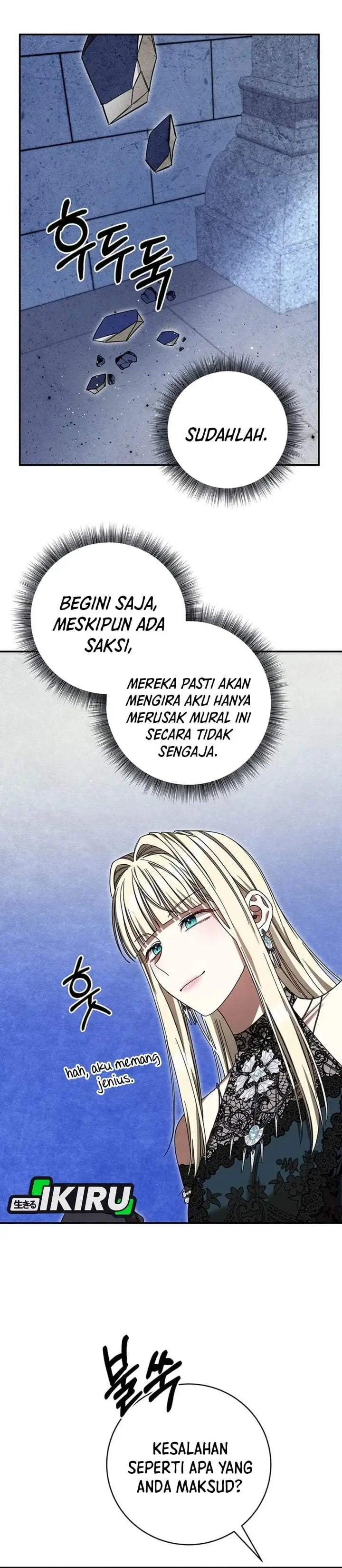 image-komik-the-possessed-villainess-is-causing-trouble-chapter-51-4/45