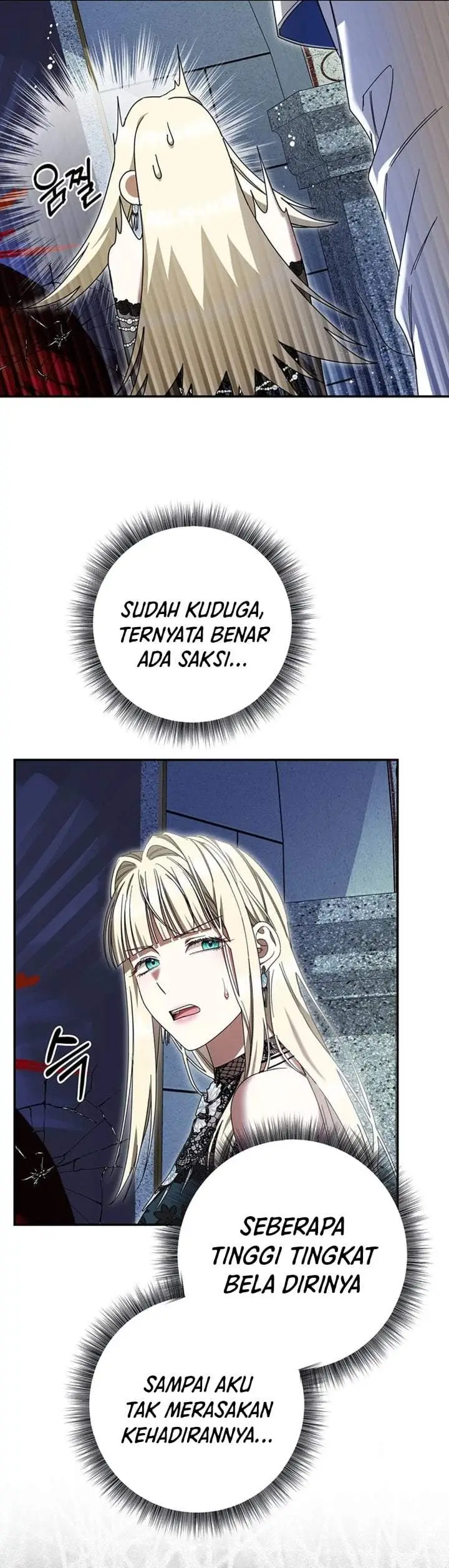 image-komik-the-possessed-villainess-is-causing-trouble-chapter-51-5/45