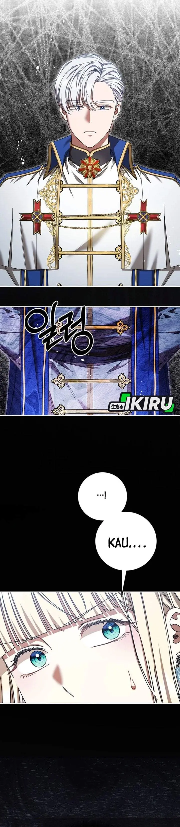 image-komik-the-possessed-villainess-is-causing-trouble-chapter-51-6/45