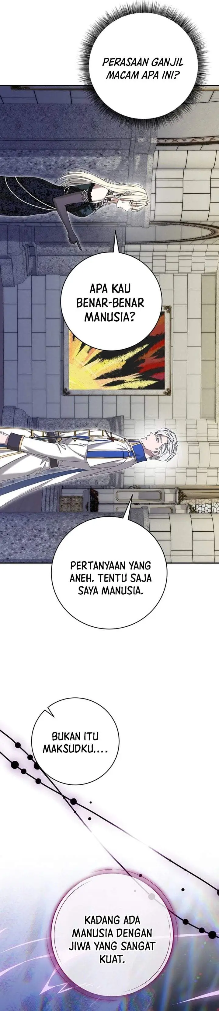 image-komik-the-possessed-villainess-is-causing-trouble-chapter-51-8/45