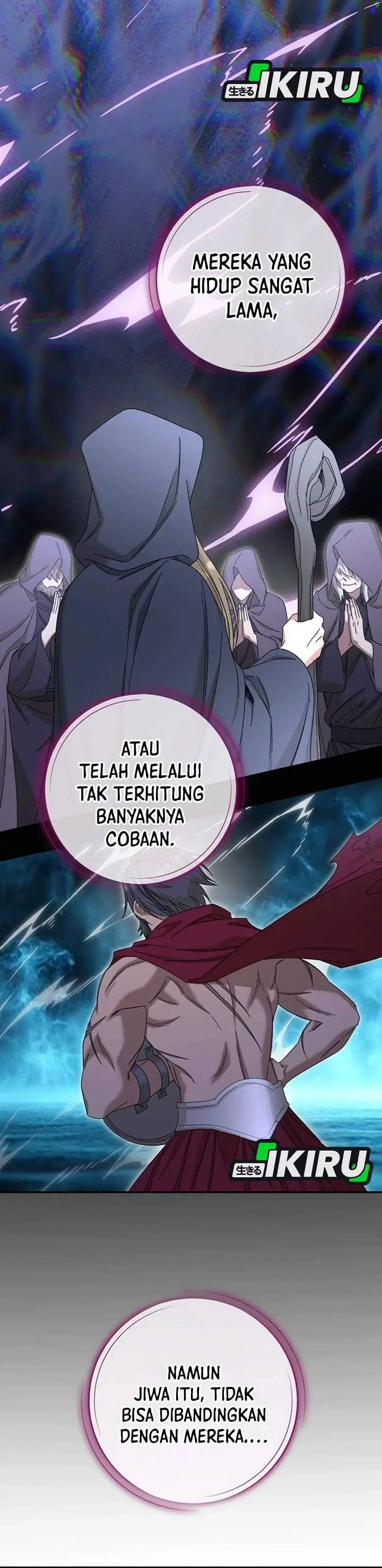 image-komik-the-possessed-villainess-is-causing-trouble-chapter-51-9/45