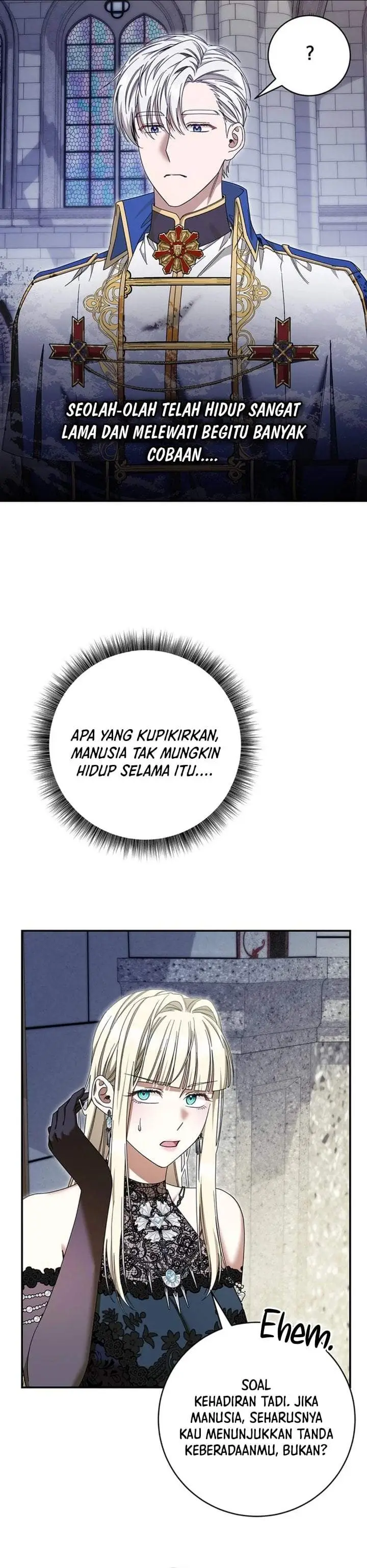 image-komik-the-possessed-villainess-is-causing-trouble-chapter-51-10/45