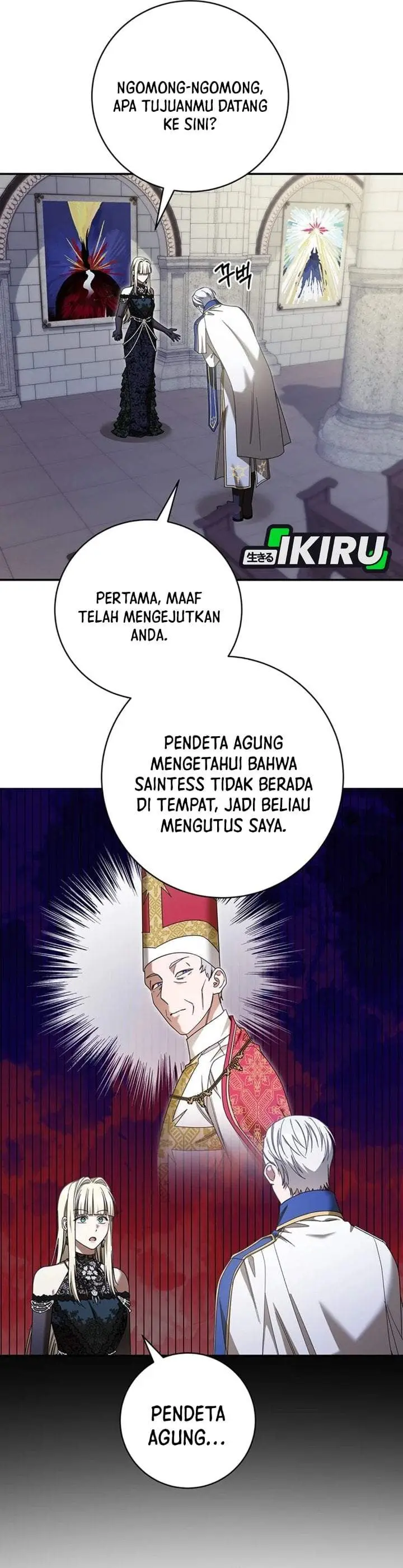 image-komik-the-possessed-villainess-is-causing-trouble-chapter-51-11/45