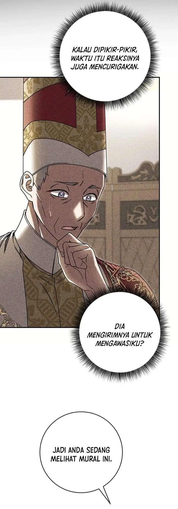 image-komik-the-possessed-villainess-is-causing-trouble-chapter-51-12/45
