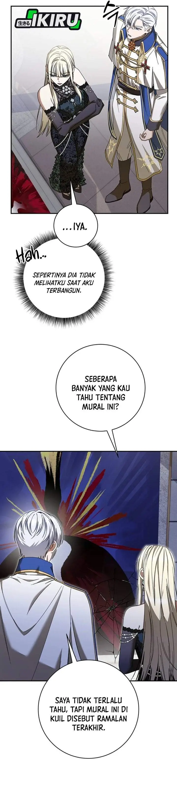 image-komik-the-possessed-villainess-is-causing-trouble-chapter-51-13/45
