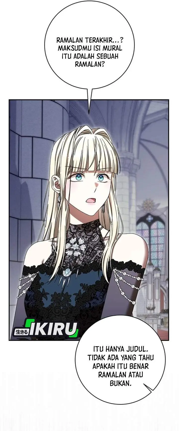 image-komik-the-possessed-villainess-is-causing-trouble-chapter-51-14/45