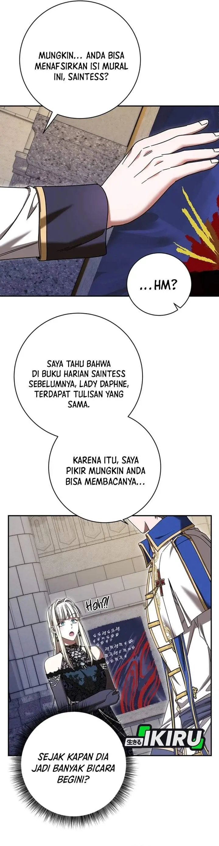 image-komik-the-possessed-villainess-is-causing-trouble-chapter-51-16/45